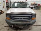 Lot #3023844957 2000 FORD F250 SUPER