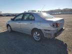 Lot #3029928808 2006 TOYOTA COROLLA CE