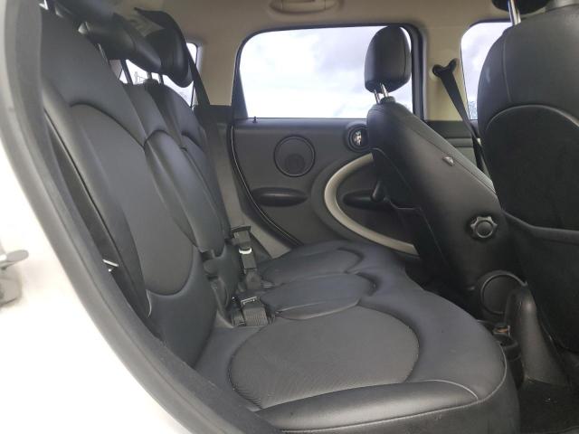 2015 MINI COOPER COU - WMWZB3C59FWR43002