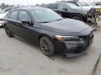 Lot #3023313257 2024 HONDA CIVIC SPOR