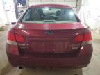 Lot #3041028439 2013 SUBARU LEGACY 2.5