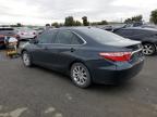 Lot #3028326833 2015 TOYOTA CAMRY LE