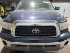 Lot #3023615264 2008 TOYOTA TUNDRA DOU