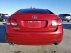 Lot #3024812431 2010 LEXUS GS 350