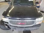 Lot #3027175300 2002 GMC DENALI