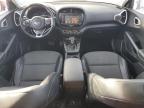 KIA SOUL EX photo