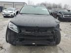 Lot #3038153824 2015 VOLKSWAGEN TOUAREG V6