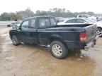 Lot #3027135770 1994 FORD RANGER SUP