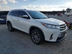 Lot #3024058636 2019 TOYOTA HIGHLANDER