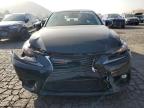 Lot #3025699302 2015 LEXUS IS 250