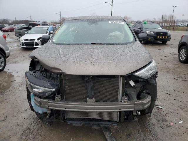 2019 FORD EDGE SE 2FMPK3G94KBC50689