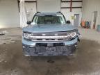 Lot #3024897420 2022 FORD BRONCO SPO