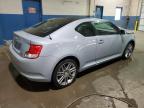 Lot #3024624606 2012 TOYOTA SCION TC