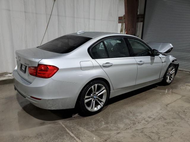 VIN WBA3B3C54DF541746 2013 BMW 3 SERIES no.3