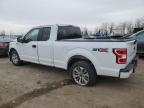 Lot #3024735337 2018 FORD F150 SUPER