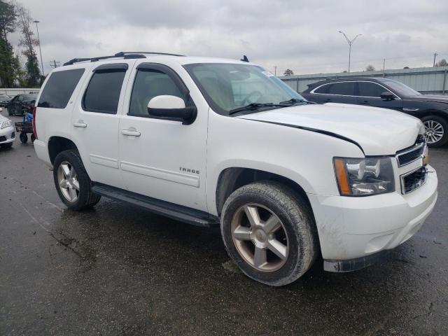 Vin: 1gnskbe04dr154615, lot: 84282734, chevrolet tahoe k1500 lt 20134