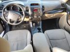 Lot #3024019251 2012 KIA SORENTO BA