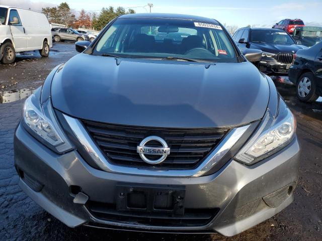 VIN 1N4AL3AP3HC208382 2017 NISSAN ALTIMA no.5