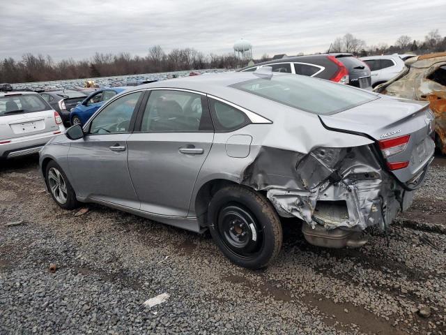 Vin: 1hgcv2f54ka013037, lot: 85107224, honda accord exl 20192