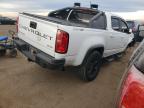 Lot #3028754745 2021 CHEVROLET COLORADO Z