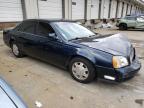 Lot #3024012288 2005 CADILLAC DEVILLE