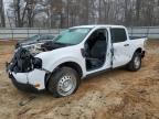 2024 FORD MAVERICK X - 3FTTW8A35RRB32073
