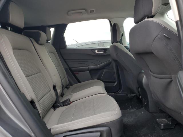 2021 FORD ESCAPE SE - 1FMCU0G60MUB31385