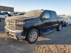 Lot #3024752264 2020 CHEVROLET SILVERADO