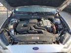 Lot #3027017781 2017 FORD FUSION SE