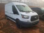 Lot #3037869266 2015 FORD TRANSIT T-