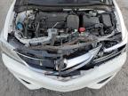 Lot #3024508357 2018 ACURA ILX SPECIA