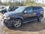 2015 DODGE JOURNEY CR - 3C4PDCGG6FT641401