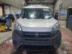 Lot #3037083423 2015 RAM PROMASTER