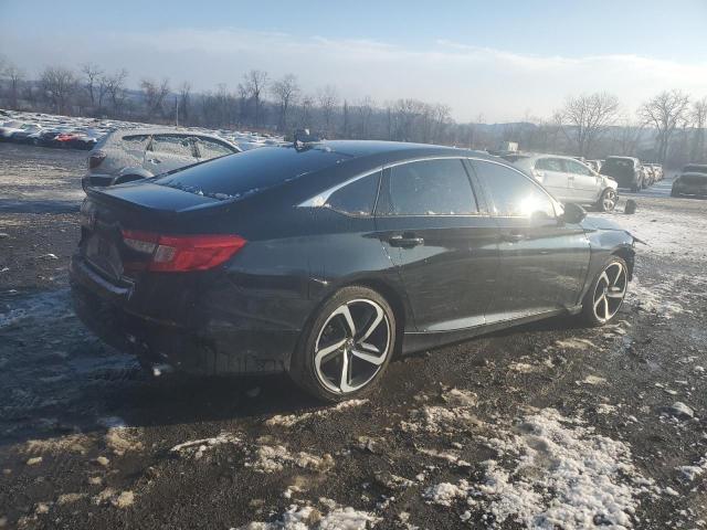 VIN 1HGCV1F49NA102253 2022 HONDA ACCORD no.3