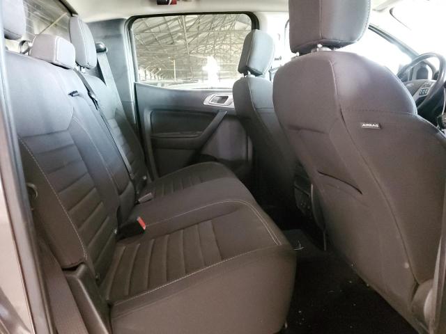 2020 FORD RANGER XL - 1FTER4EH1LLA86102