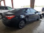 Lot #3027117772 2014 TOYOTA COROLLA L