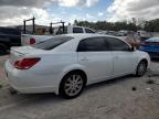 Lot #3041050435 2006 TOYOTA AVALON XL