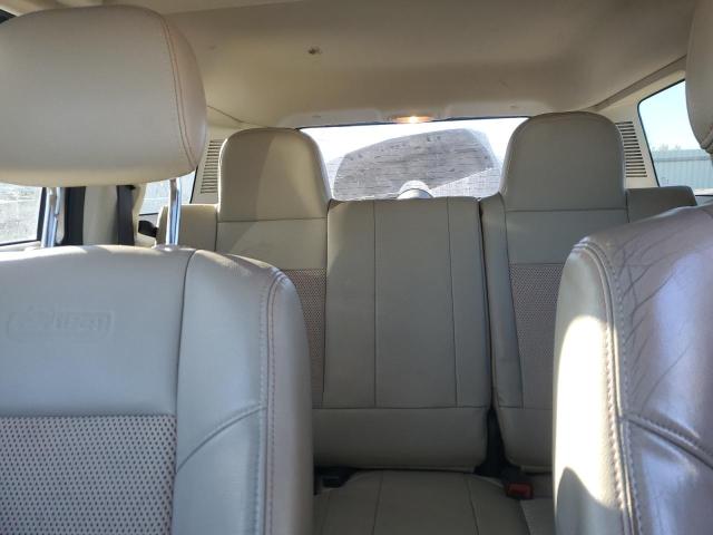 2016 JEEP PATRIOT SP - 1C4NJRBB9GD733852
