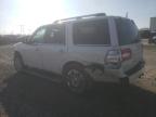 Lot #3033576118 2008 LINCOLN NAVIGATOR