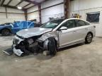 2016 HYUNDAI SONATA SPO - 5NPE34AFXGH274861