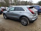 Lot #3024613591 2024 CADILLAC XT4 PREMIU