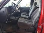 Lot #3037859261 2007 CHEVROLET SILVERADO