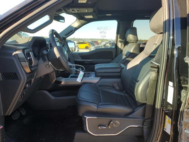 2023 FORD F150 SUPER - 1FTFW1E89PFC94020