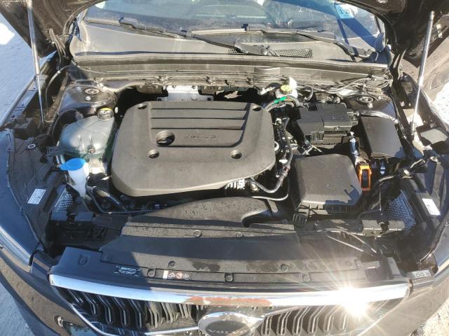 2024 VOLVO XC40 ULTIM YV4L12UF0R2313942