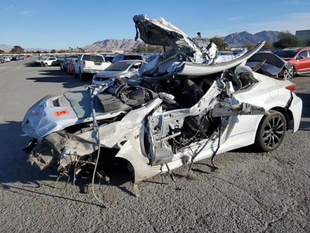 Vin: jthhp5bc1f5002546, lot: 82856924, lexus rc 2015 img_1