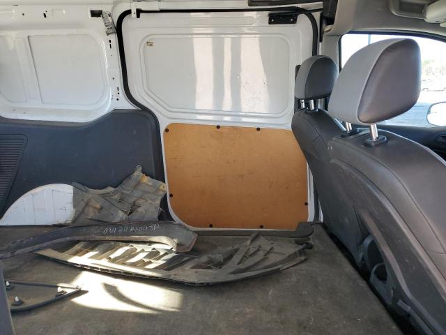 2018 FORD TRANSIT CO - NM0LS7E76J1340655
