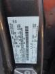 Lot #3025040294 2016 FORD ESCAPE S