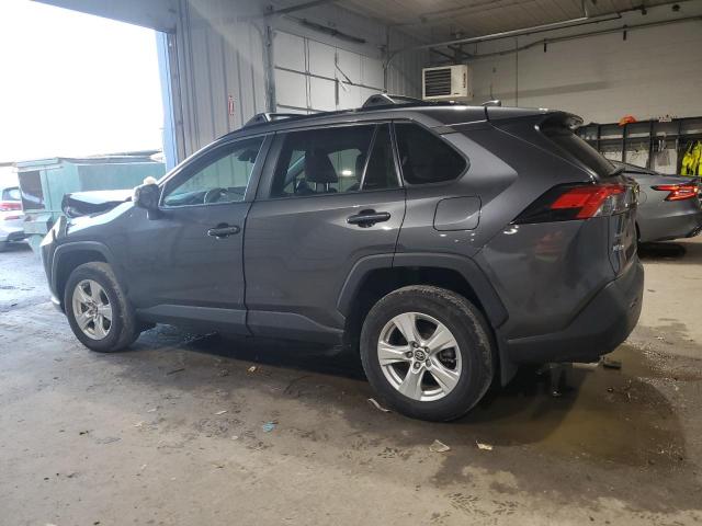 2019 TOYOTA RAV4 XLE - 2T3P1RFV0KC052974