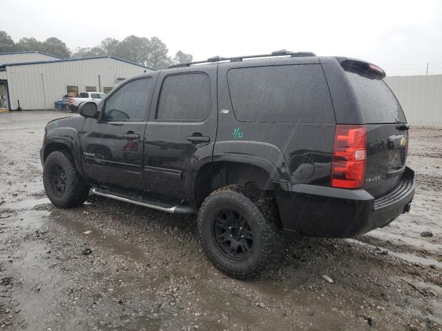 Vin: 1gnskbe02dr160090, lot: 83226754, chevrolet tahoe k1500 lt 20132