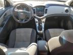 Lot #3024825409 2016 CHEVROLET CRUZE LIMI